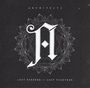 Architects (UK): Lost Forever // Lost Together, CD