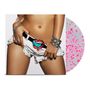 Falling In Reverse: Just Like You - ltd. 10th Anniversary Pink Splatte, LP