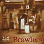Tom Waits: Orphans: Brawlers, CD