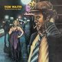 Tom Waits: Heart Of Saturday Night (remastered) (180g), LP