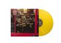 Tom Waits: Nighthawks At The Diner (50th Anniversary Edition) (180g) (Limited Edition) (Yellow Marble Vinyl), LP,LP