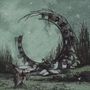 The World Is A Beautiful Place & I Am No Longer Afraid To Die: Illusory Walls, CD