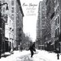 Ben Harper: Winter Is For Lovers (180g), LP