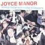 Joyce Manor: Songs From Northern Torrance (Bone Colored Vinyl), LP