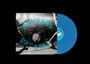 Beach Rats: Rat Beat (Limited Edition) (Cyan Blue Vinyl), LP