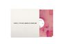 Architects (UK): The Classical Symptoms Of A Broken Spirit - Purple/Pink, LP