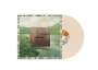 The Tallest Man On Earth: Henry St. (Limited Edition) (Bone Colored Vinyl), LP