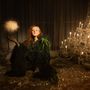 Neko Case: Neon Grey Midnight Green, LP