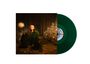 Neko Case: Neon Grey Midnight Green (Limited Edition) (Green Vinyl), LP