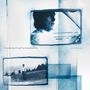 The World is a Beautiful Place&I am no Longer Afraid to die: Dreams Of Being Dust, CD