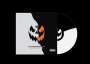 Magnolia Park: Halloween Mixtape II (Limited Edition) (Black & White Vinyl), LP