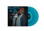 MJ Lenderman: And The Wind (Live And Loose) (Limited Edition) (Aqua Vinyl) (RSD 2025), LP,LP
