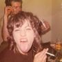 Joyce Manor: I Used To Go To This Bar, CD