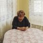 Mavis Staples: Sad And Beautiful World, LP