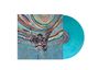 Motion City Soundtrack: The Same Old Wasted Wonderful World (Limited Edition) (Blue Marble Vinyl), LP