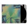 Pool Kids: Easier Said Than Done, LP