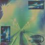 Pool Kids: Easier Said Than Done, CD