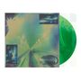 Pool Kids: Easier Said Than Done (Limited Edition) (Green Vinyl), LP