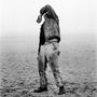 The Tallest man on Earth: Just Beyond Endless Mountain, CD