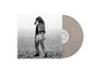 The Tallest man on Earth: Just Beyond Endless Mountain (Grey Coloured Edition), LP