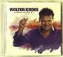 Wolter Kroes: Tussen Jou En Mij, CD