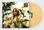 Romy Liz Rose: I am June (Creme Vinyl), LP