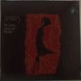 Spinvis: Tot Ziens, Justine Keller (LP + CD), LP,CD