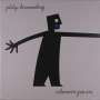 Philip Kroonenberg: Wherever You Are, LP