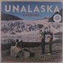 Awkward I: Unalaska, LP