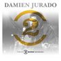 Damien Jurado: Live On 2 Meter Sessions, LP