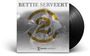 Bettie Serveert: Live On 2 Meter Sessions, LP