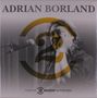 Adrian Borland: Live On 2 Meter Sessions, LP