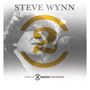 Steve Wynn (Dream Syndicate): Live On 2 Meter Sessions, LP