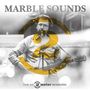 Marble Sounds: Live On 2 Meter Sessions, LP