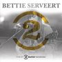 Bettie Serveert: Live On 2 Meter Sessions, CD