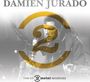 Damien Jurado: Live On 2 Meter Sessions, CD