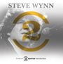 Steve Wynn (Dream Syndicate): Live On 2 Meter Sessions, CD