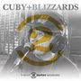 Cuby & Blizzards: Live On 2 Meter Sessions, CD