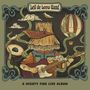 Leif De Leeuw: A Mighty Fine Live Album, CD,CD