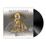 Augustines: Live On 2 Meter Sessions, LP