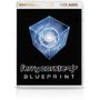 Ferry Corsten: Blueprint (Pure Audio Blu-ray), BRA