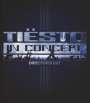 Tiësto: Tiesto In Concert (Director's Cut), BR