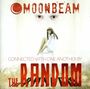 Moonbeam: The Random, CD