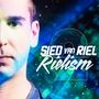 Sied van Riel: Rielism 2, CD