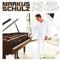 Markus Schulz: We Are The Light, CD,CD