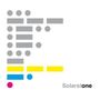 Solarstone: SolarstOne, CD,CD,CD