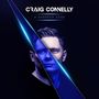 Craig Connelly: A Sharper Edge, CD