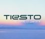 Tiësto: In Search Of Sunrise 4, CD,CD