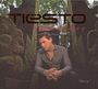 Tiësto: In Search Of Sunrise 7, CD