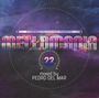 : Mellomania 22, CD,CD